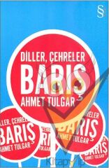 Diller, Çehreler - Barış
