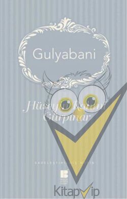Gulyabani