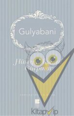 Gulyabani