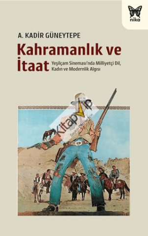 Kahramanlık ve İtaat