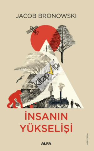 İnsanın Yükselişi