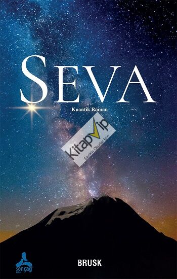 Şeva