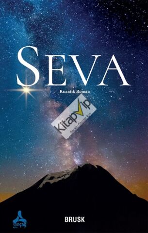 Şeva