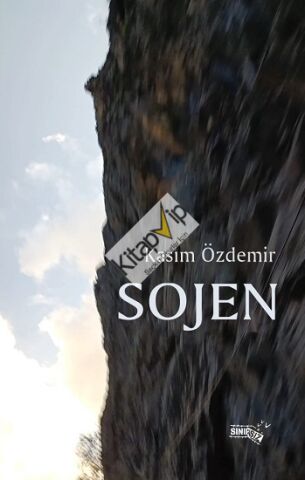 Sojen