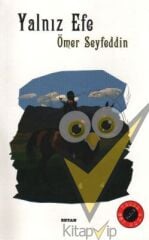 Yalnız Efe