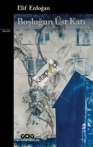 Boşluğun Üst Katı