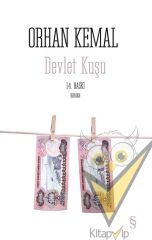 Devlet Kuşu