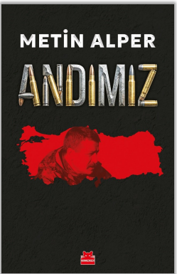 Andımız