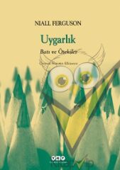 Uygarlık