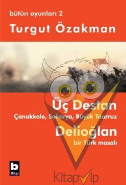 Bütün Oyunları 2