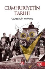 Cumhuriyetin Tarihi