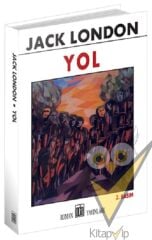 Yol
