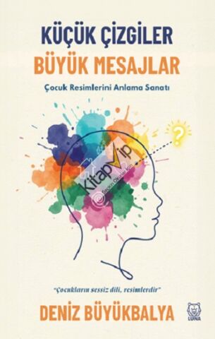 Küçük Çizgiler Büyük Mesajlar