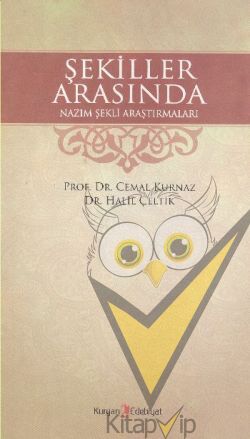 Şekiller Arasında