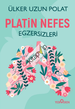 Platin Nefes Egzersizleri