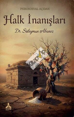 Psikososyal Açıdan Halk İnanışları