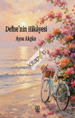 Defne’nin Hikayesi