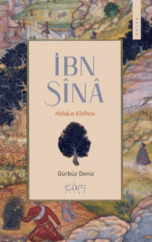 İbn Sina
