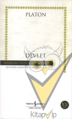 Devlet