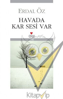 Havada Kar Sesi Var