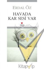 Havada Kar Sesi Var