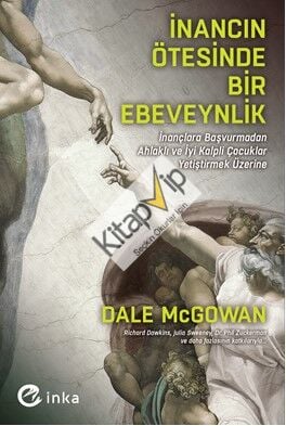 İnancın Ötesinde Bir Ebeveynlik