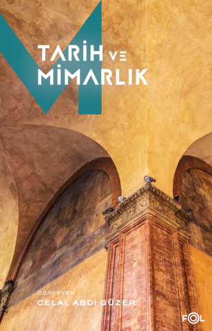 Tarih ve Mimarlık