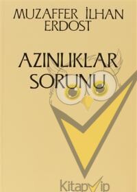 Azınlıklar Sorunu