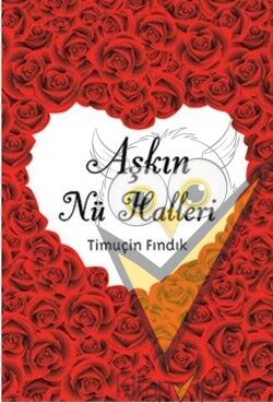 Aşkın Nü Halleri