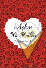 Aşkın Nü Halleri