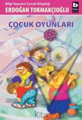 Çocuk Oyunları