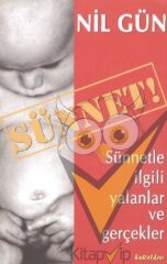 Sünnet