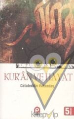 Kur’an ve Hayat