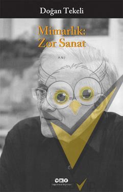 Mimarlık- Zor Sanat