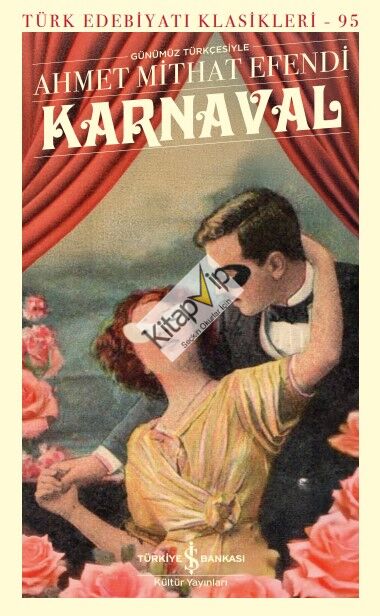 Karnaval