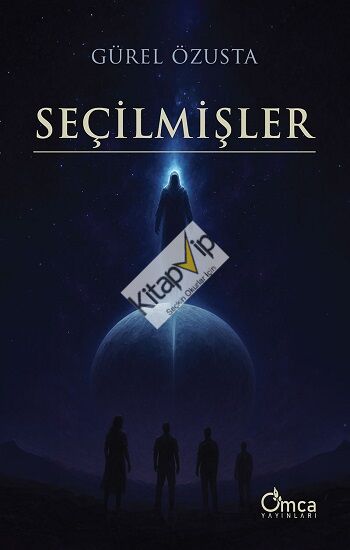 Seçilmişler