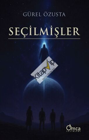 Seçilmişler