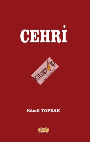 Cehri
