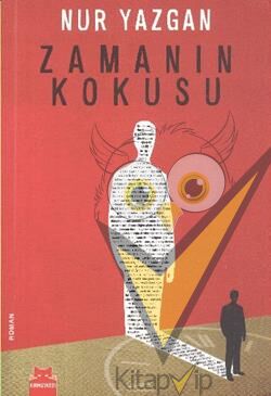 Zamanın Kokusu