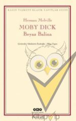 Moby Dick