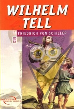 Wilhelm Tell