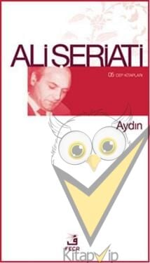 Aydın