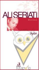 Aydın