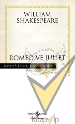 Romeo ve Juliet