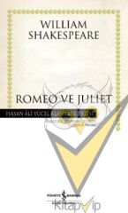Romeo ve Juliet
