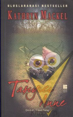 Taşıyıcı Anne
