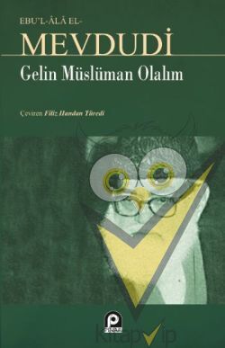Gelin Müslüman Olalım