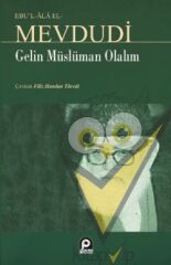 Gelin Müslüman Olalım