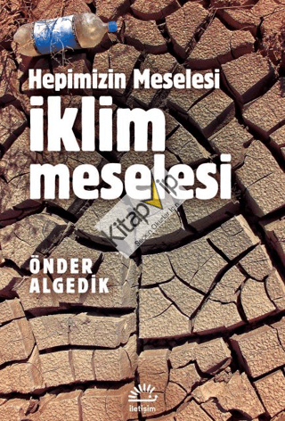 İklim Meselesi