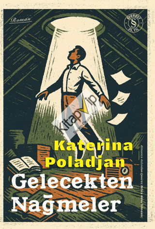 Gelecekten Nağmeler